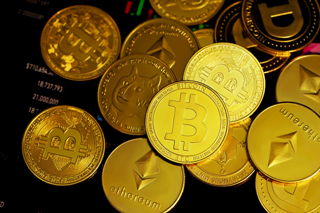 Cryptocurrency FAQs 1 img