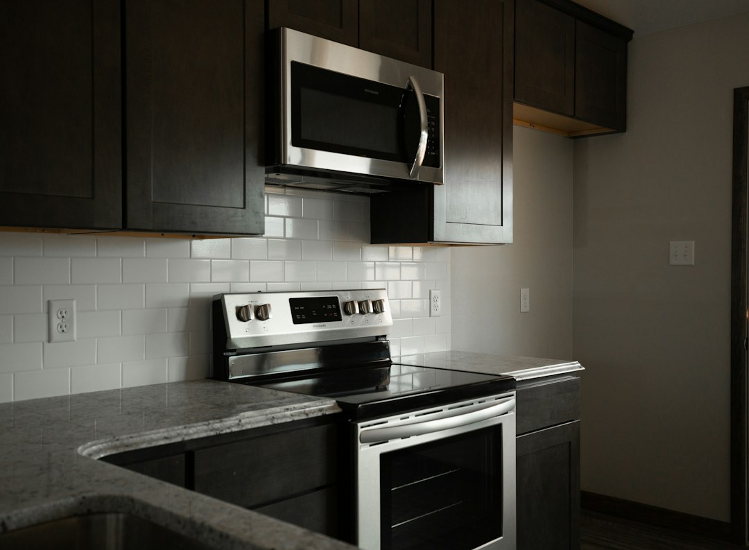 What Should Your Next Home Improvement Project Be? 8 img