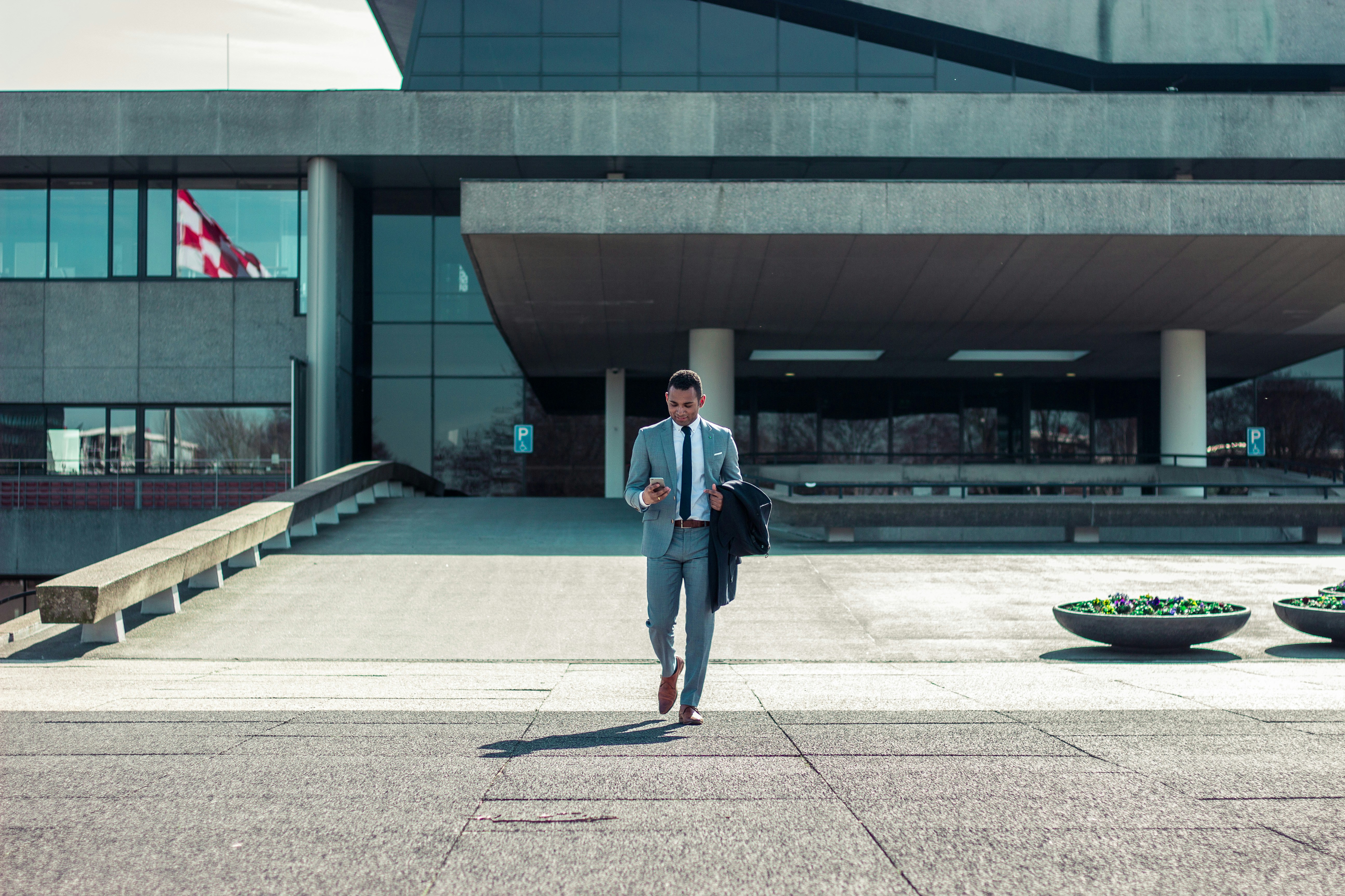 Boost Brand Sales With These 5 Ideas 2 img