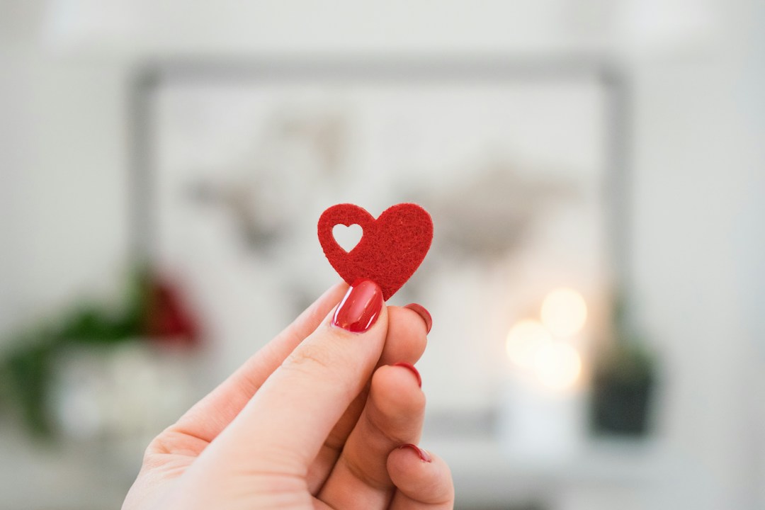 Is There a Link Between Allergies and Heart Health? 3 img