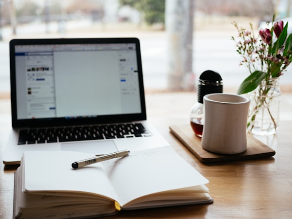 How Many Blog Posts Do You Need Before Launching Your Website? 7 img