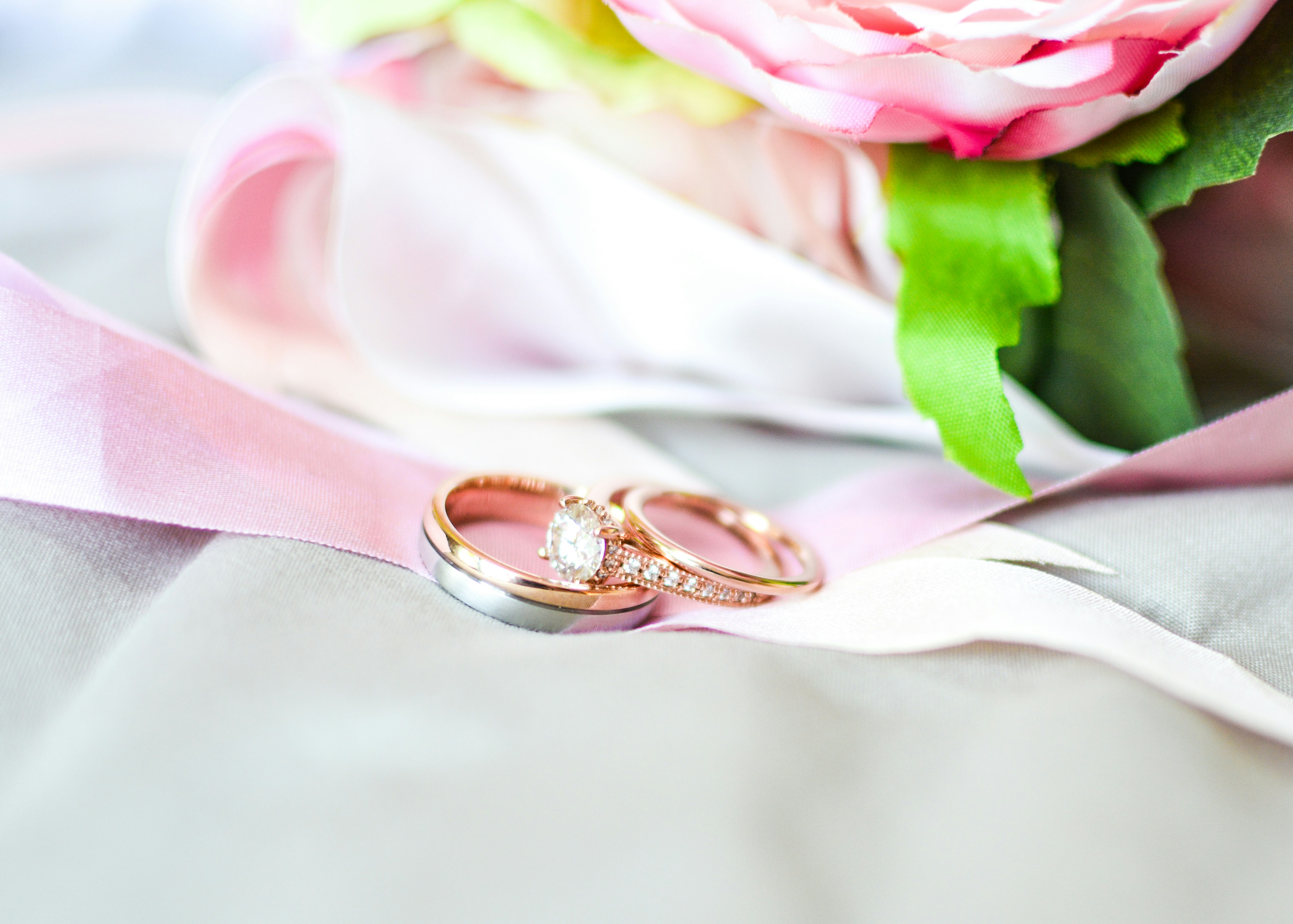 Popping the Question on a Road Trip: Keys for a Perfect Proposal 3 img