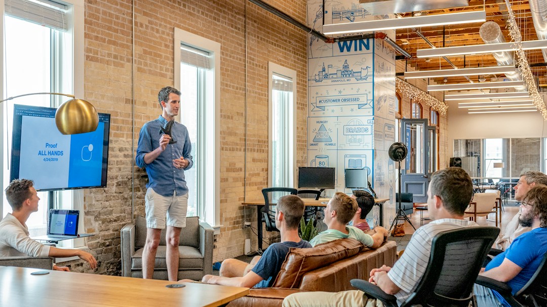 How to Grow a New Business 5 img