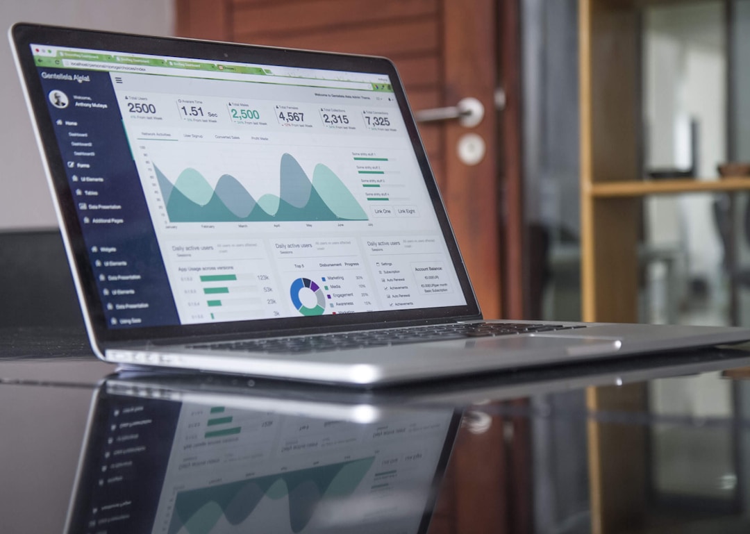 How To Take Your Enterprise Organization to the Next Level 1 img