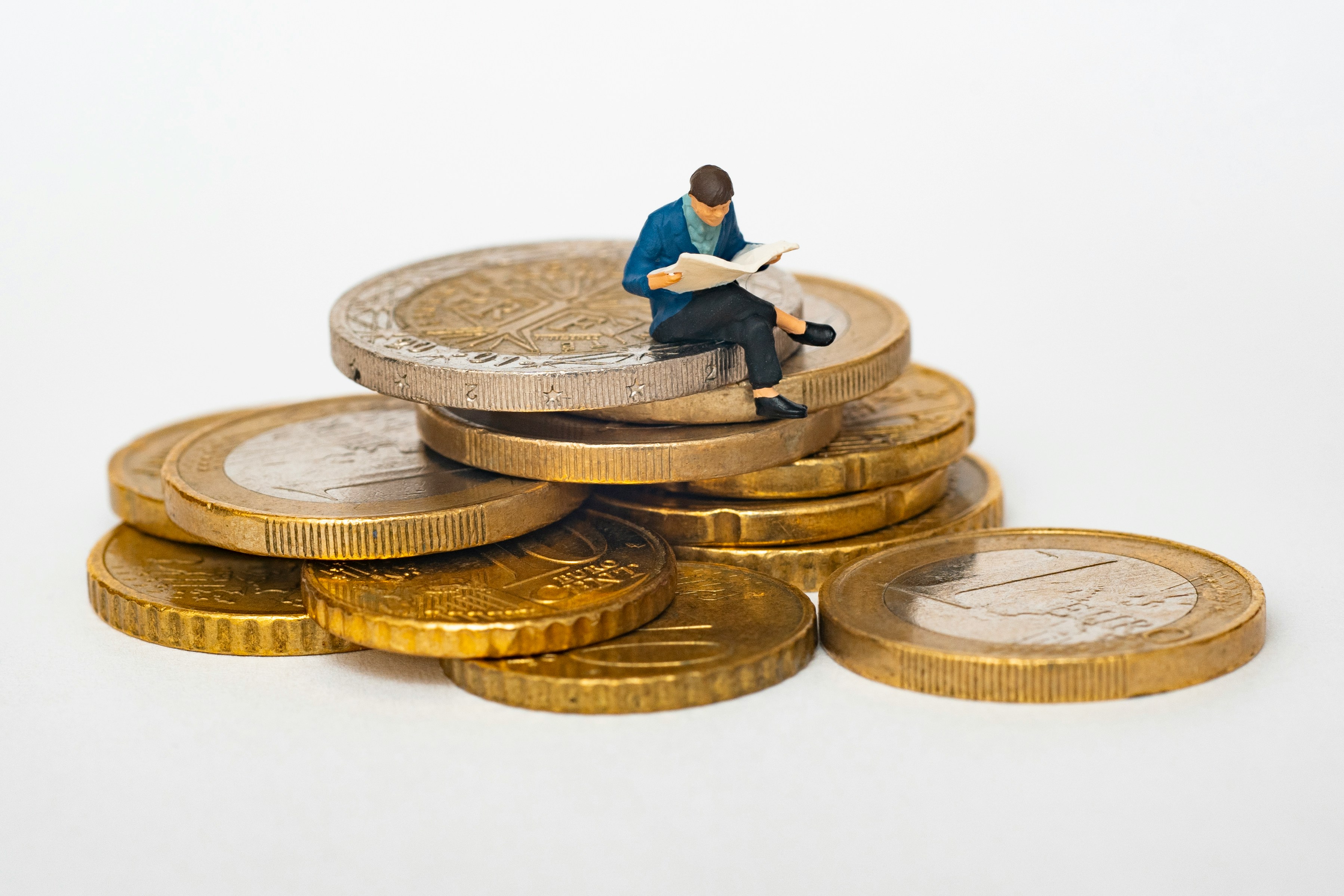 Retirement Planning Tips for Individual Investors 11 img