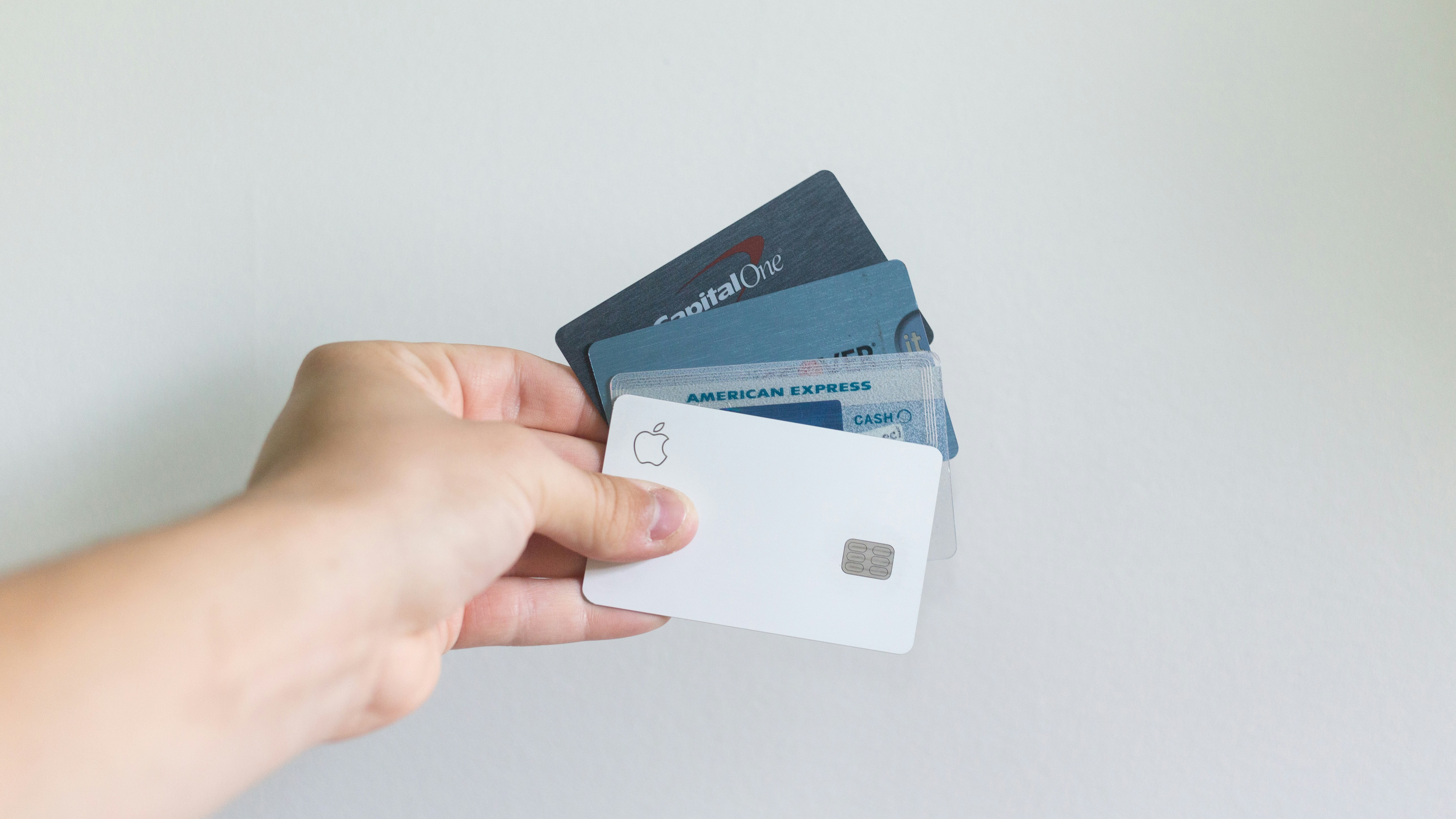 Smart Ways to Use Your Money 8 img