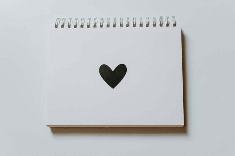 a white rectangular picture with black text