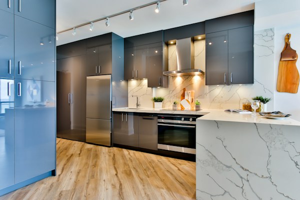 Simple Upgrades for Every Room in Your House 1 img