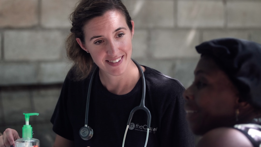 How To Make the Most of Your Career as a Travel Nurse 7 img