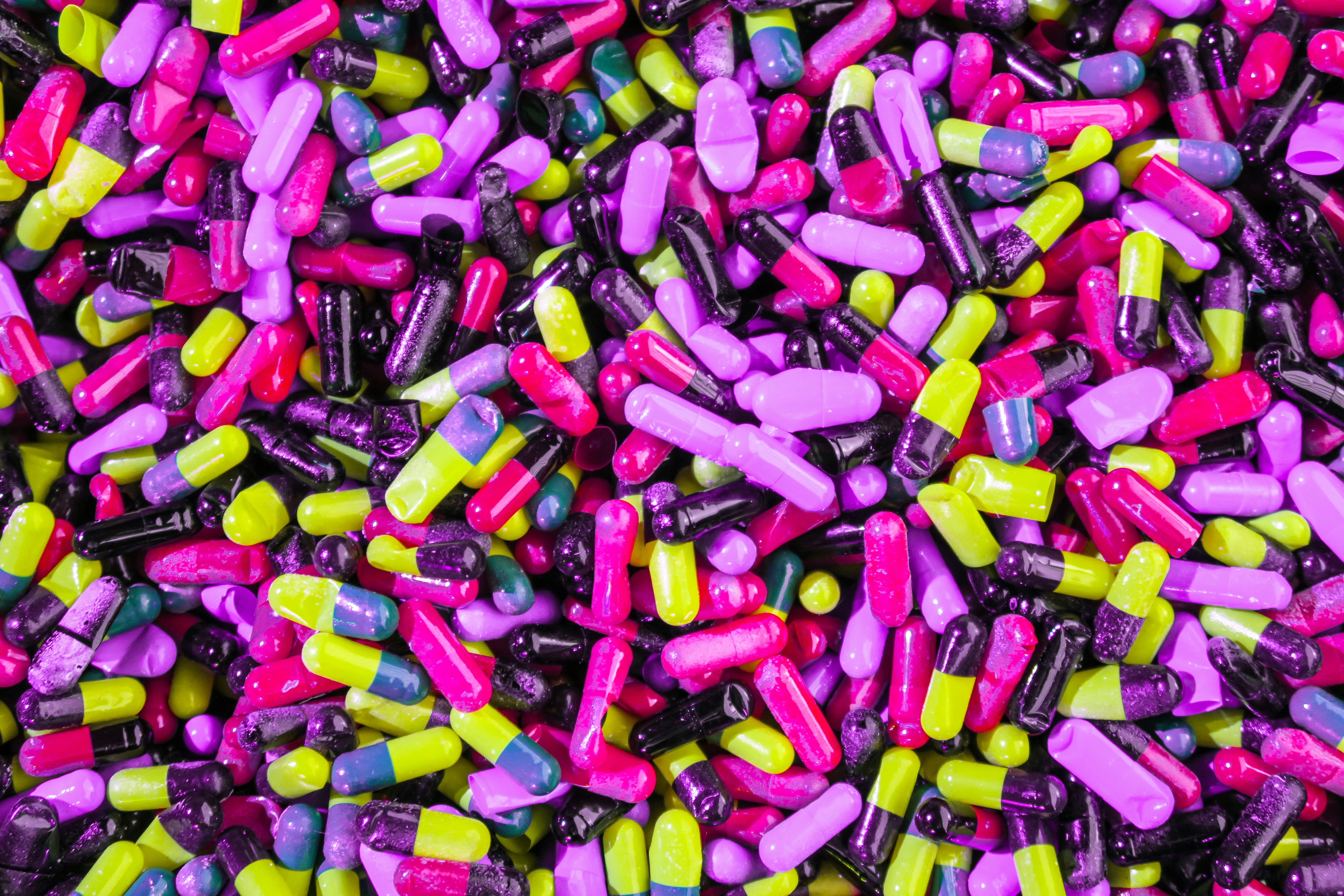 4 Fulfilling Careers in Pharmaceuticals 3 img