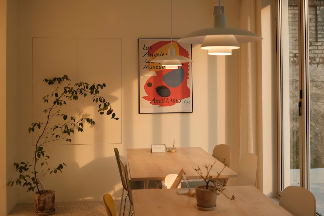 5 Tips for Creating Your Ideal Study Space 2 img