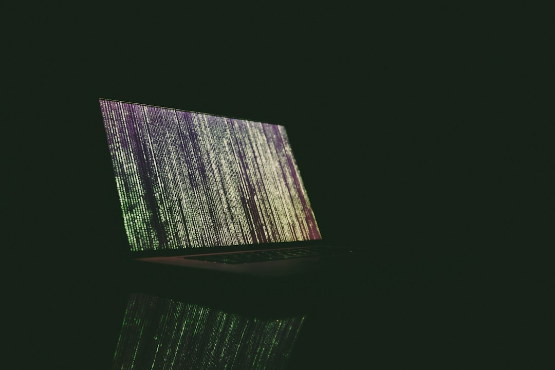 How Are Corporate Security Tools Developed? 9 img