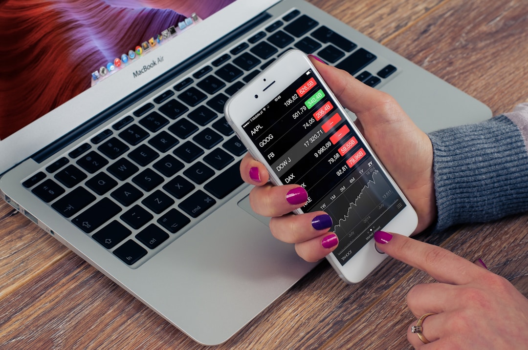 Best Platforms for Experienced Investors 7 img