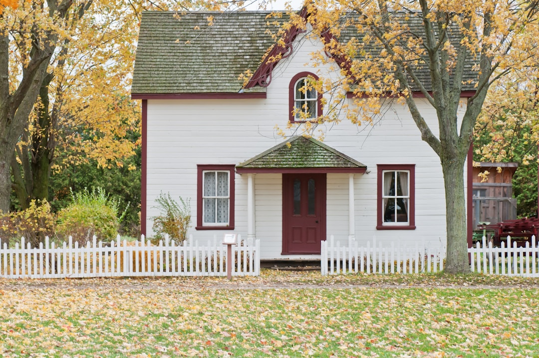 Are You Ready for An Open House? 1 img