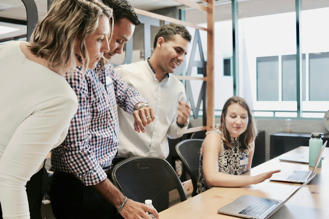 Things To Keep In Mind When Starting Your Business 3 img