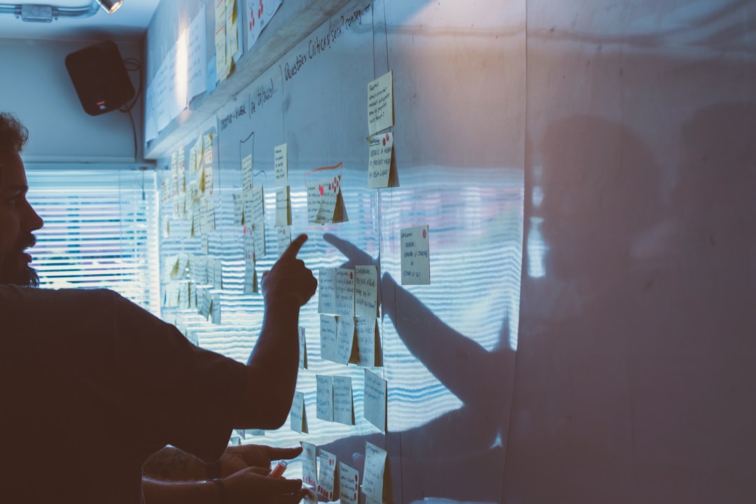 How to Create a Marketing Campaign for Any Business 7 img