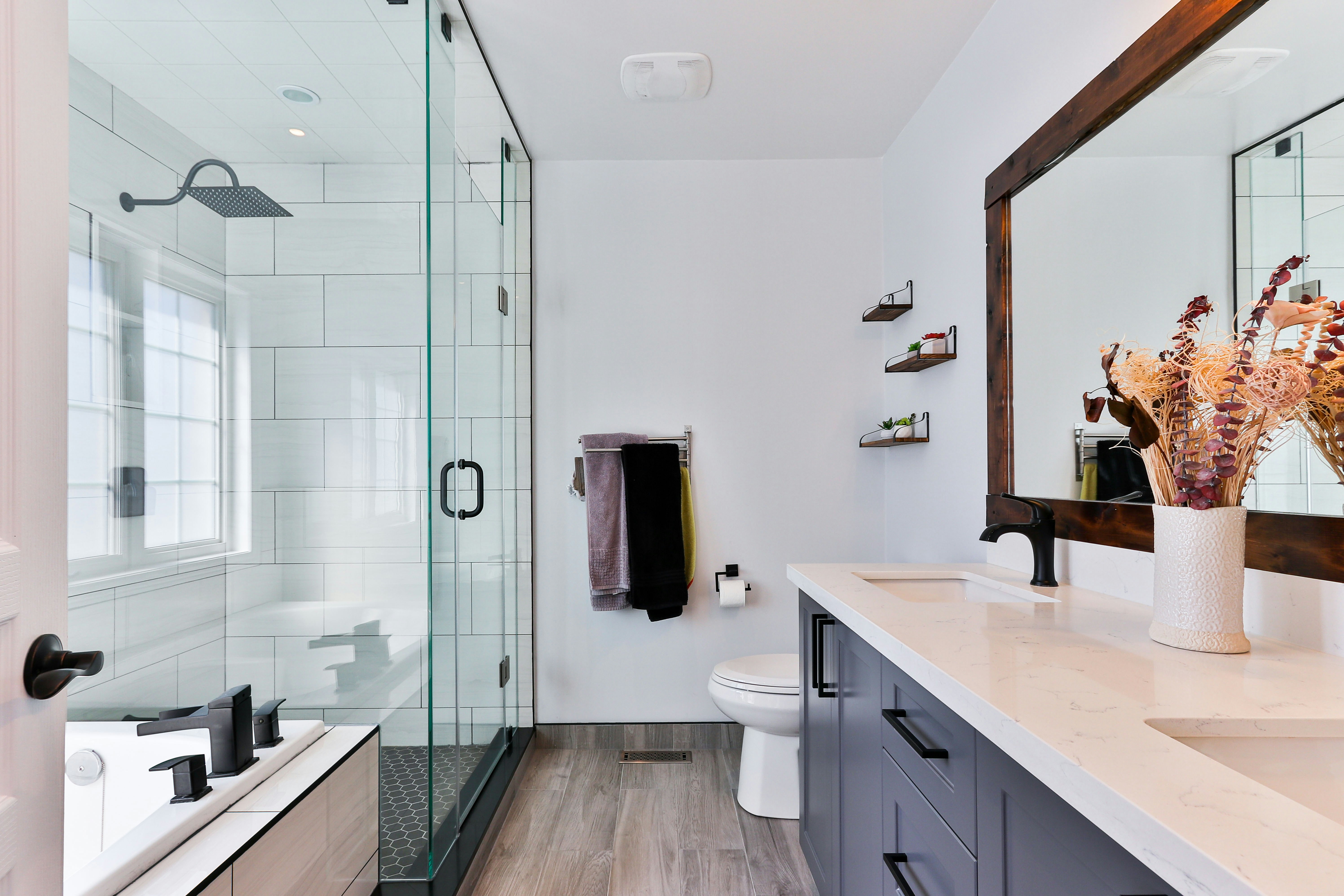Home Renovation Tips for Florida Homeowners 2 img