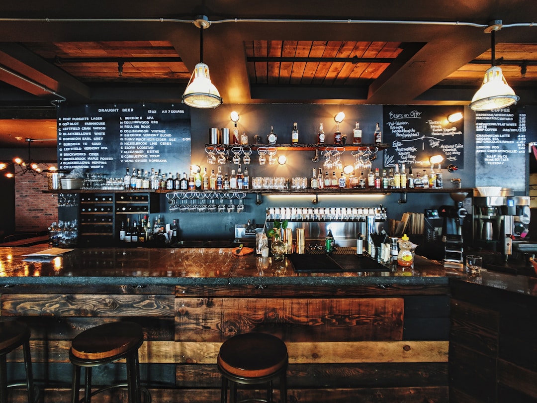 Efficient Ways to Track Equipment for Your Restaurant 3 img