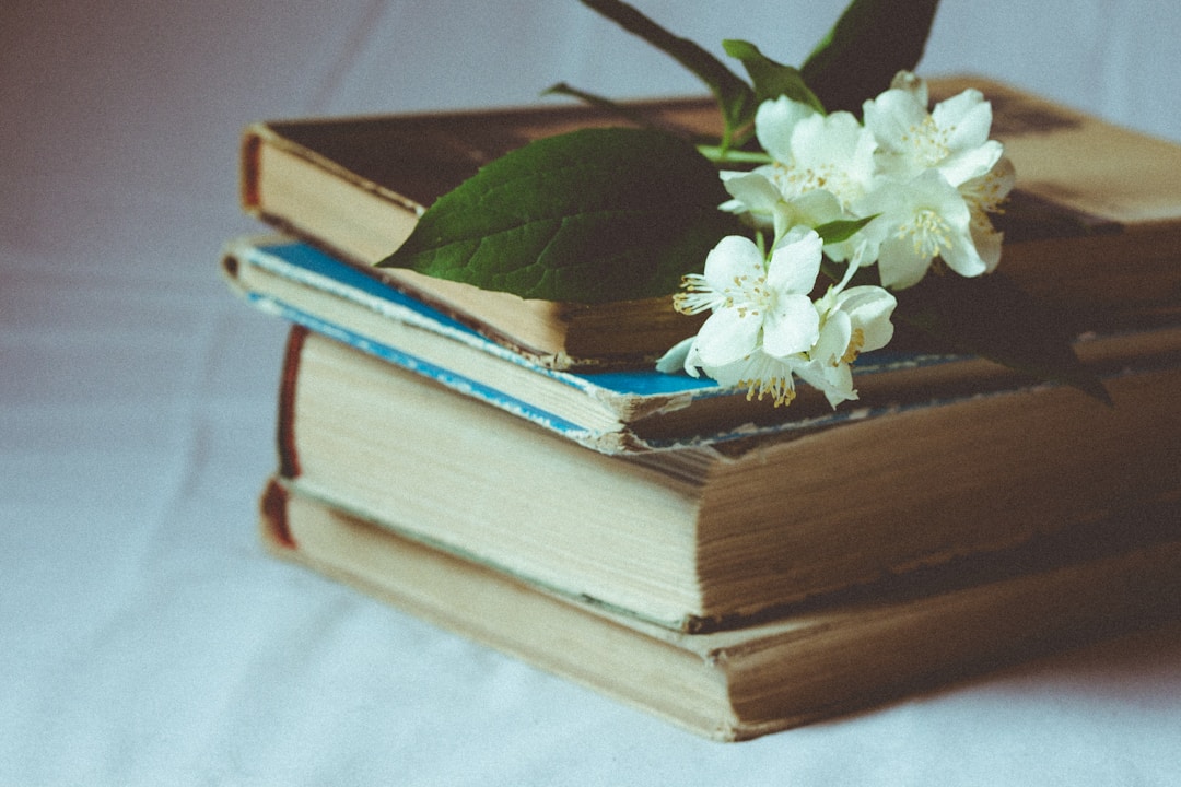 Which Oprah Winfrey Book Should I Read First? 12 img