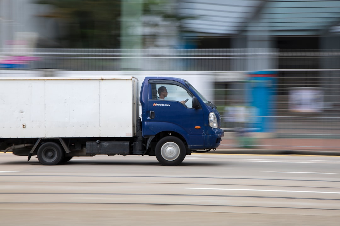 Tips for Moving Your Retail Store to a New Location 1 img