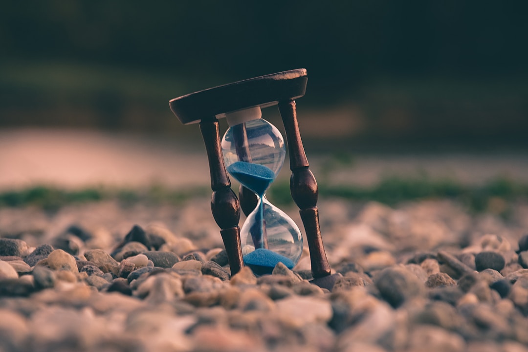 Things To Keep In Mind When Starting Your Business 4 img