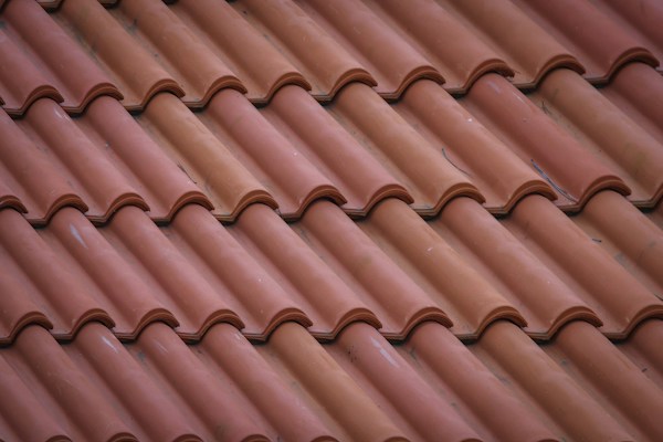 The Ins and Outs of Replacing Your Roof 7 img
