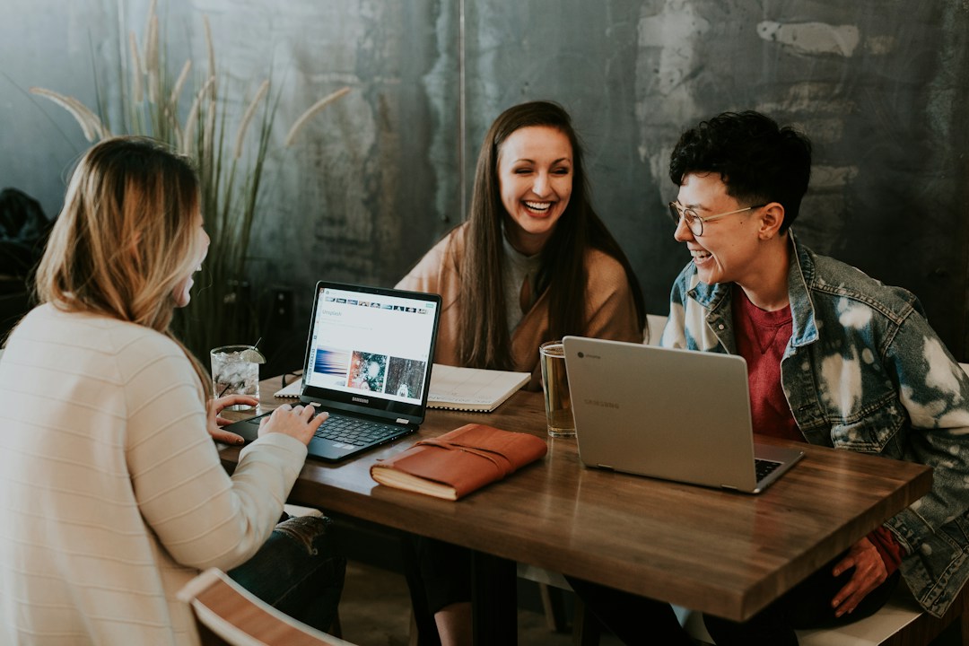 Easy Ways to Boost Employee Engagement 1 img