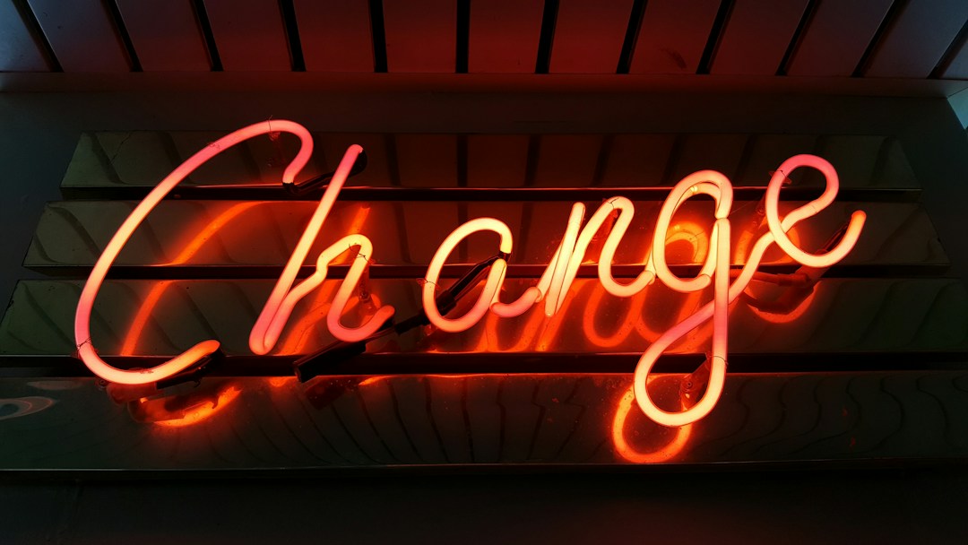 3 Things to Do Before Selling Your Business 3 img