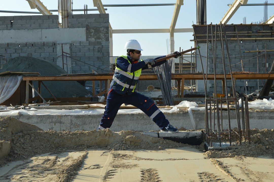 Understanding Your Rights and Protections in the Workplace in Canada 2 img