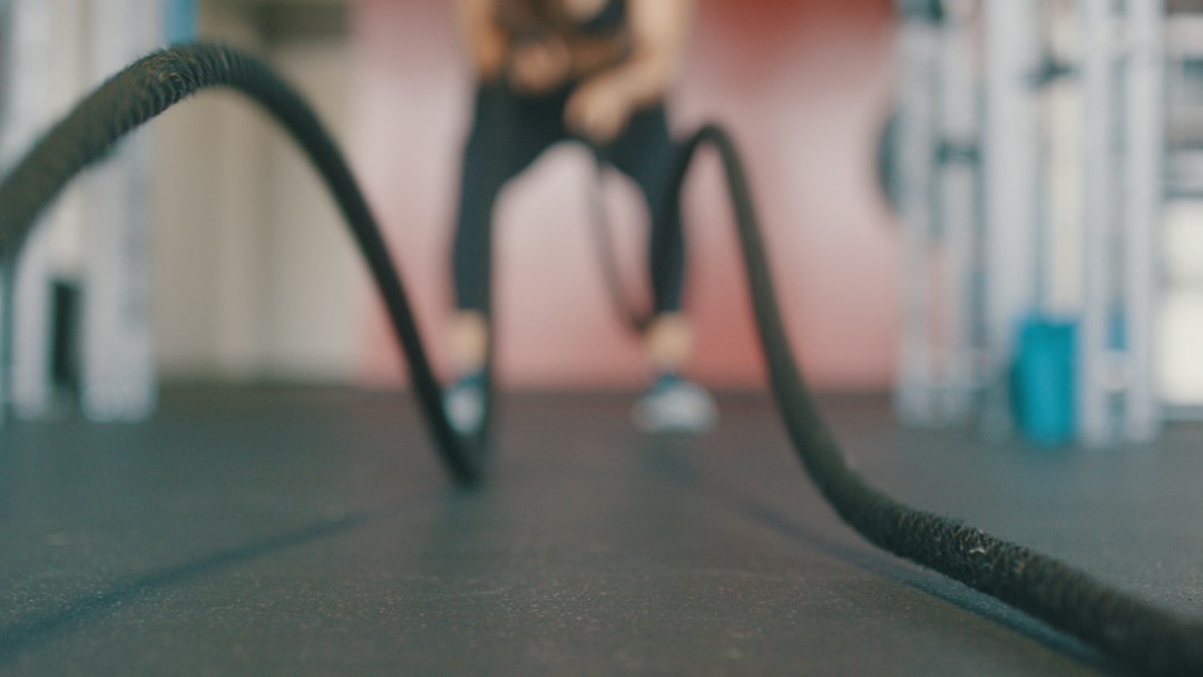 4 Ways To Improve Your Posture 2 img