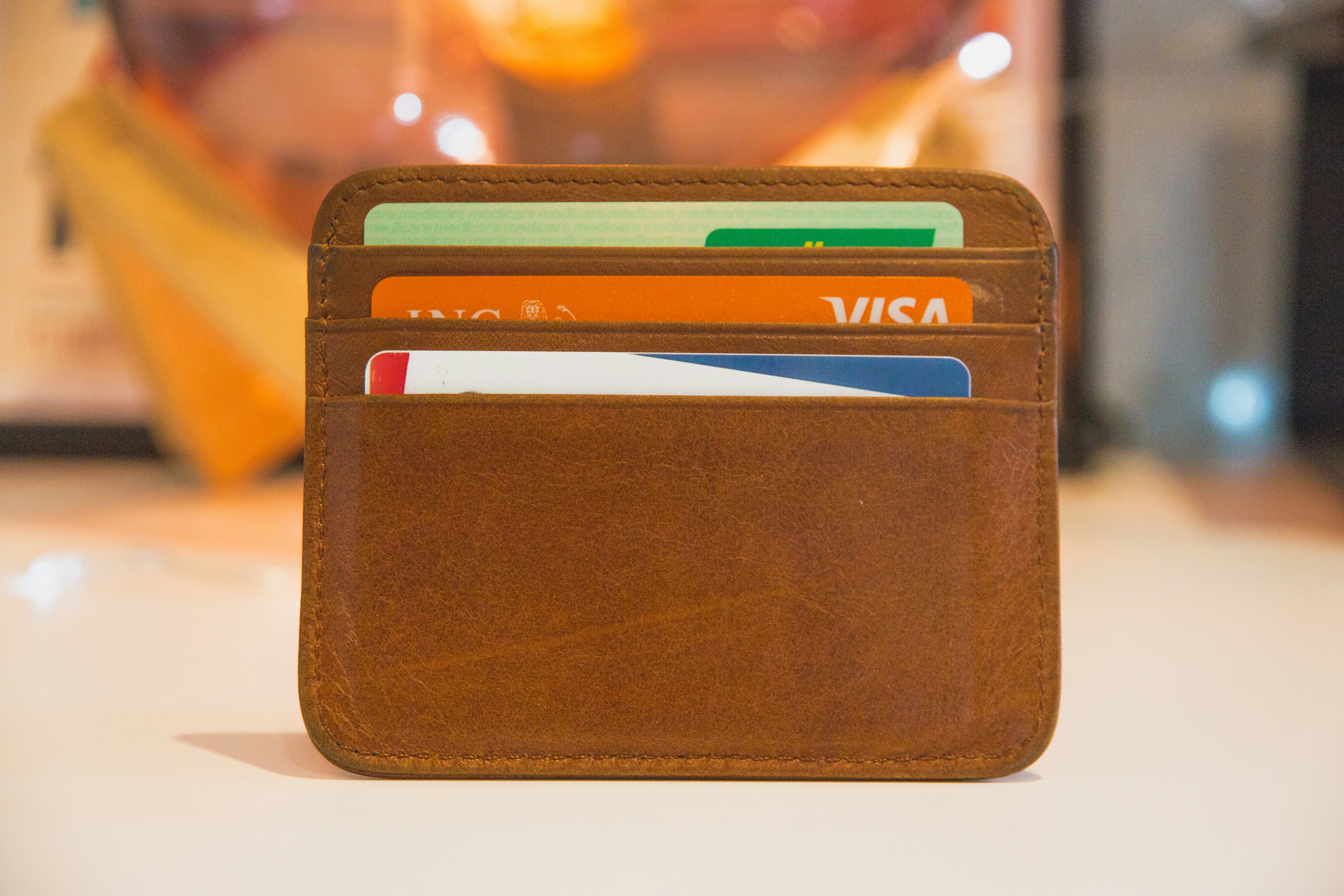 Smart Ways to Use Your Money 7 img