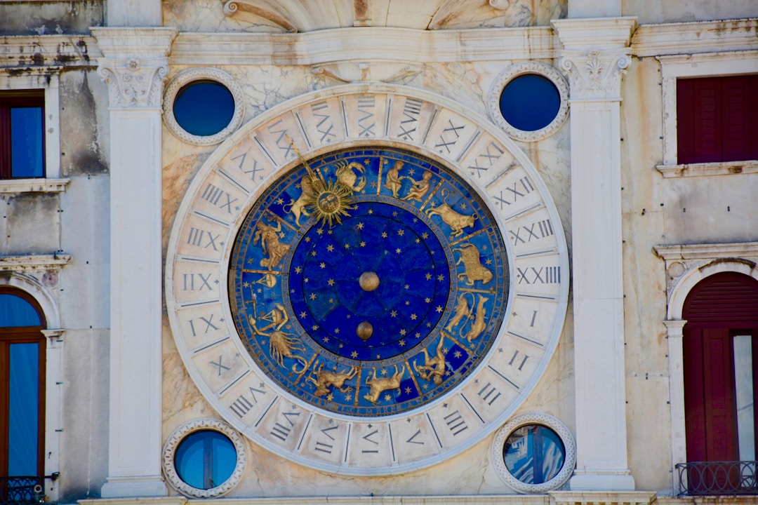 Understanding How Astrology Works 1 img