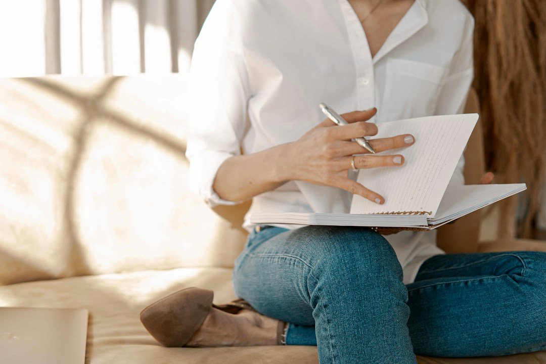 Can Counselors Near Me Really Help Me? 1 img