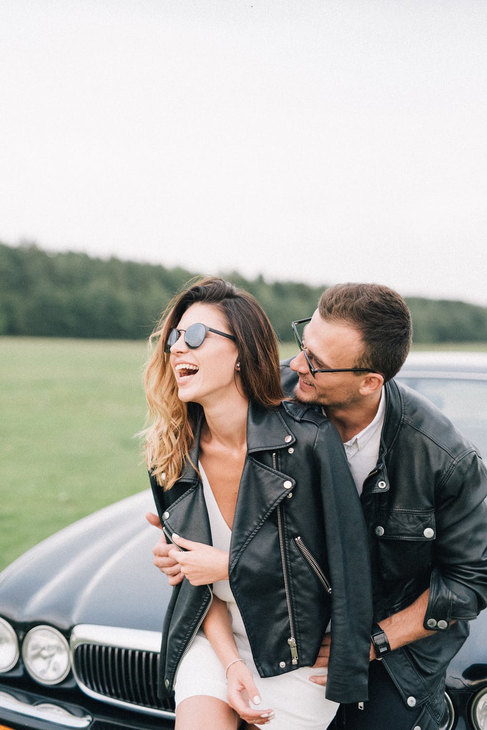 Preparing Yourself to Get Back on the Dating Scene