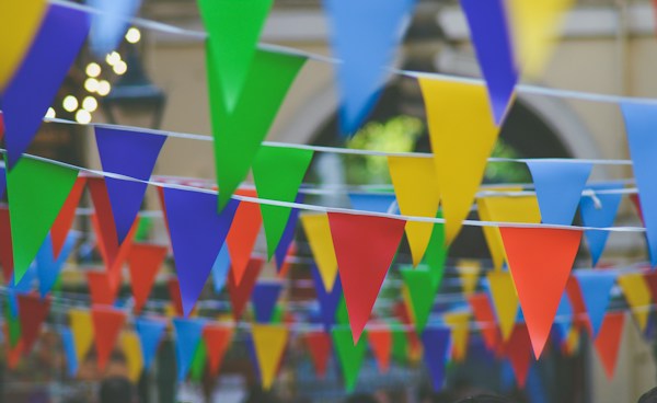 Housewarming Party Ideas 3 img