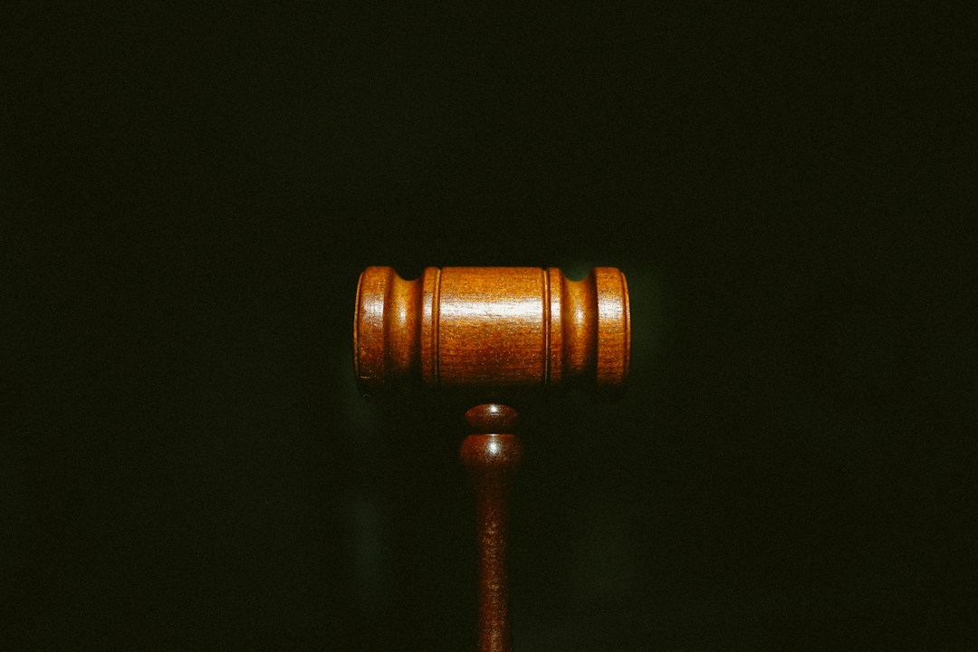 The Importance of Seeking Legal Representation After a Bike Accident 2 img