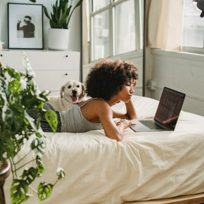 Make You and Your Pet Happy