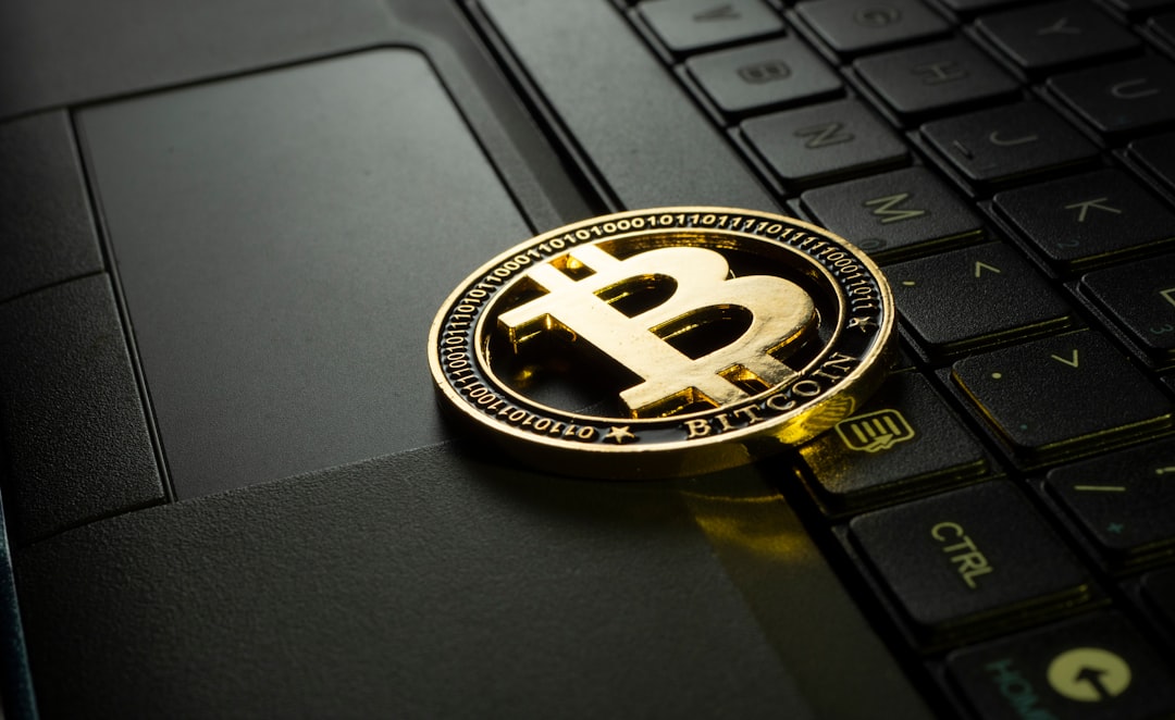 Cryptocurrency FAQs 4 img