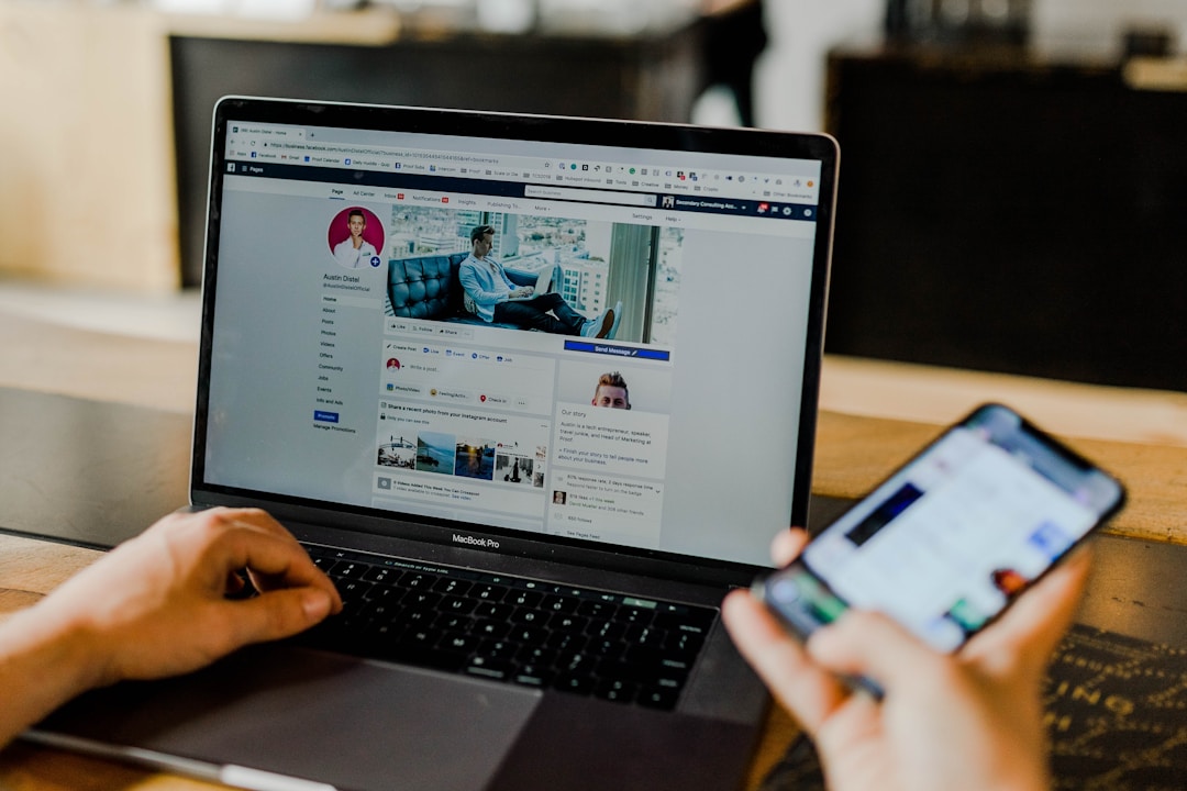 How Churches Can Use Technology to Attract New Members 8 img