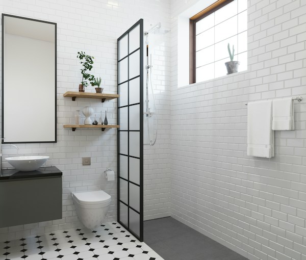 Tips To Help You Take Care of Your Household 7 img
