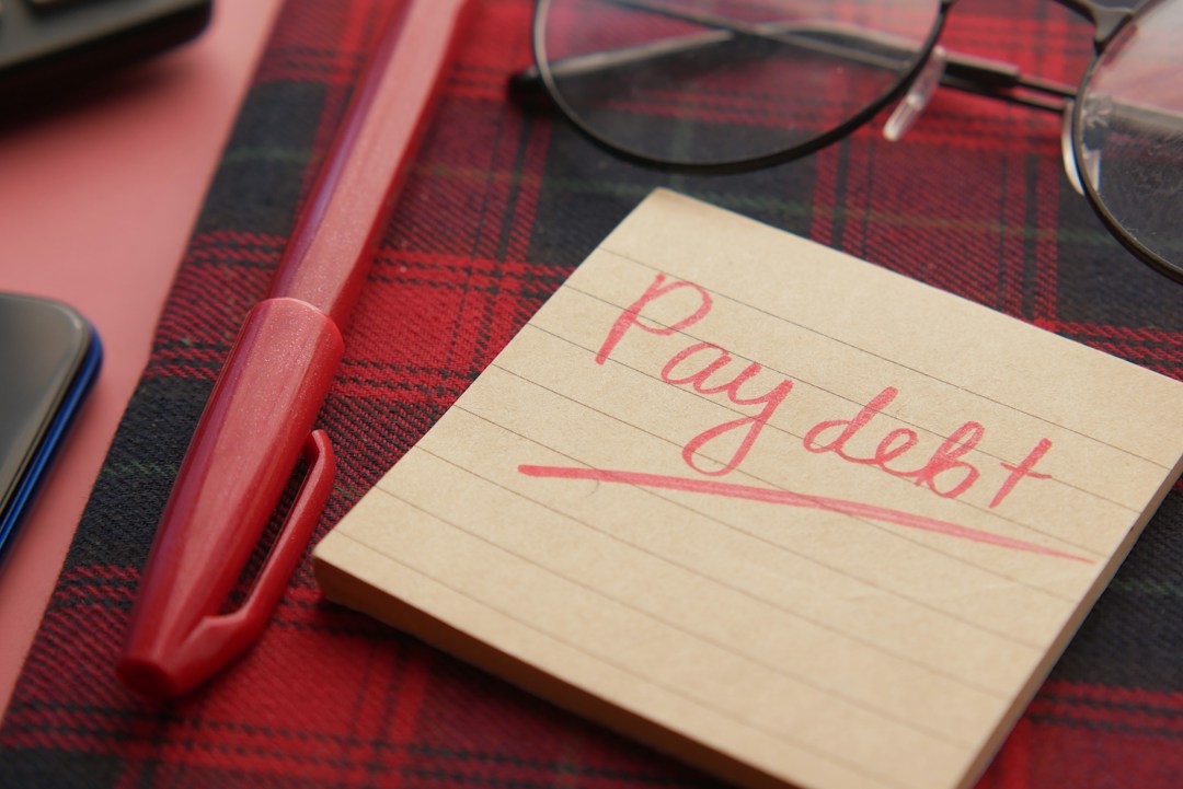 Tips for Managing Student Loan Debt 1 img