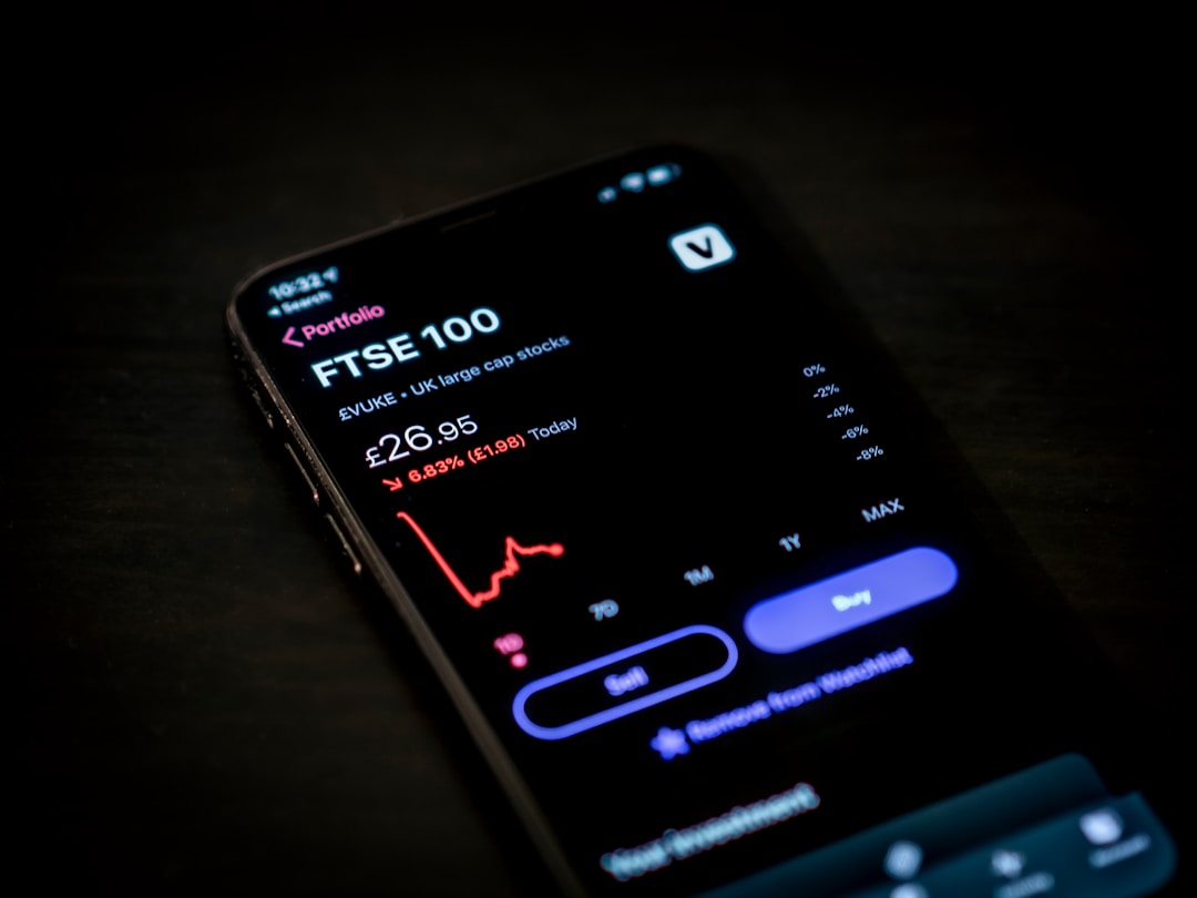 Best Platforms for Experienced Investors 8 img