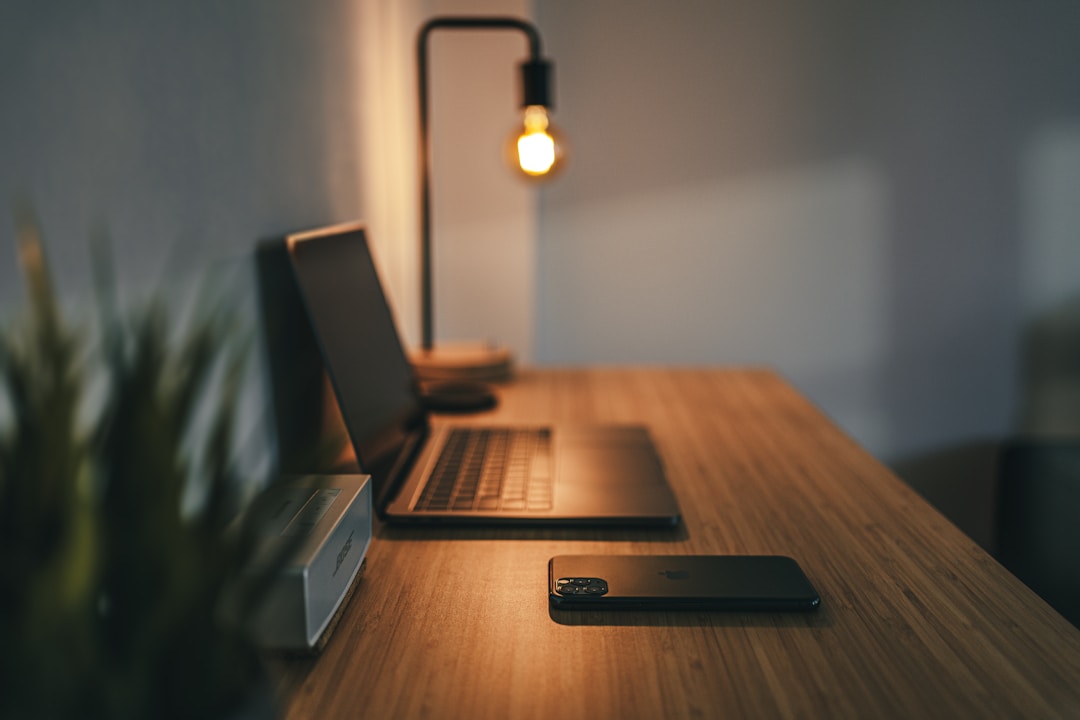 5 Tips for Creating Your Ideal Study Space 1 img