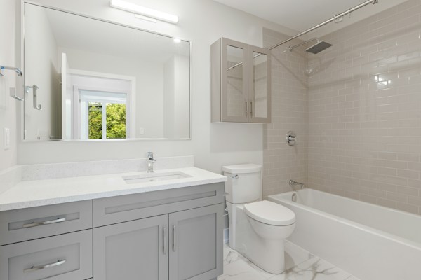 Simple Upgrades for Every Room in Your House 3 img