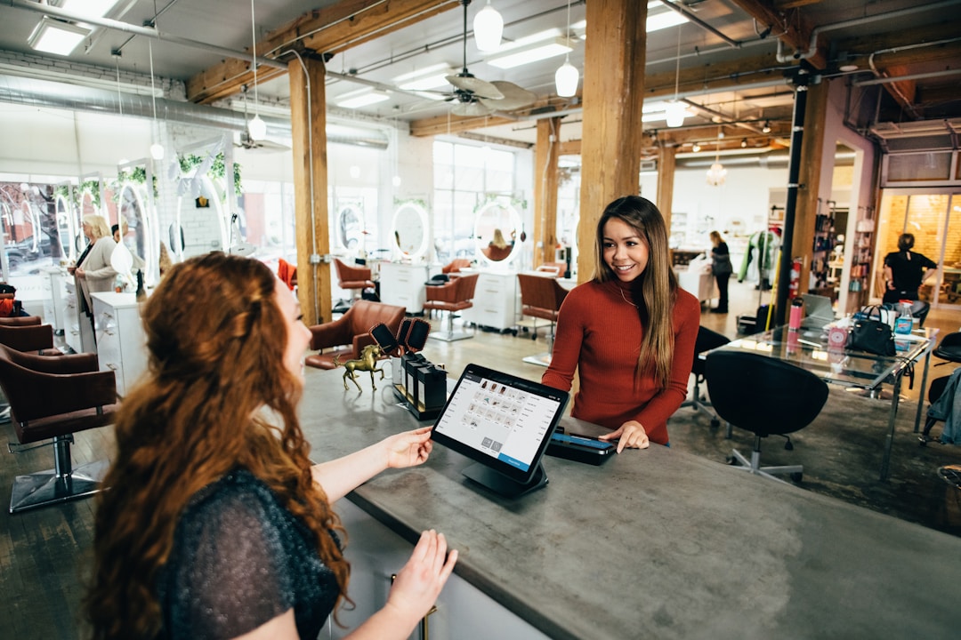 Efficient Ways to Track Equipment for Your Restaurant 2 img
