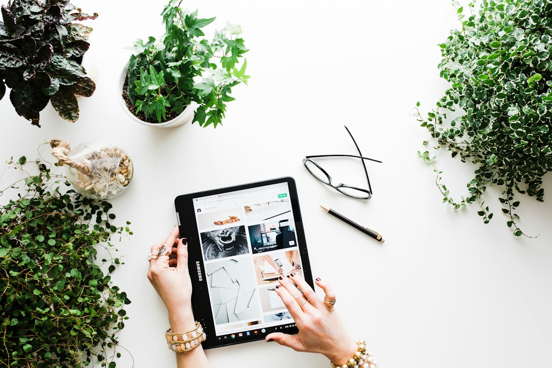 Your Guide to Integrating Your Store With Shopify 3 img