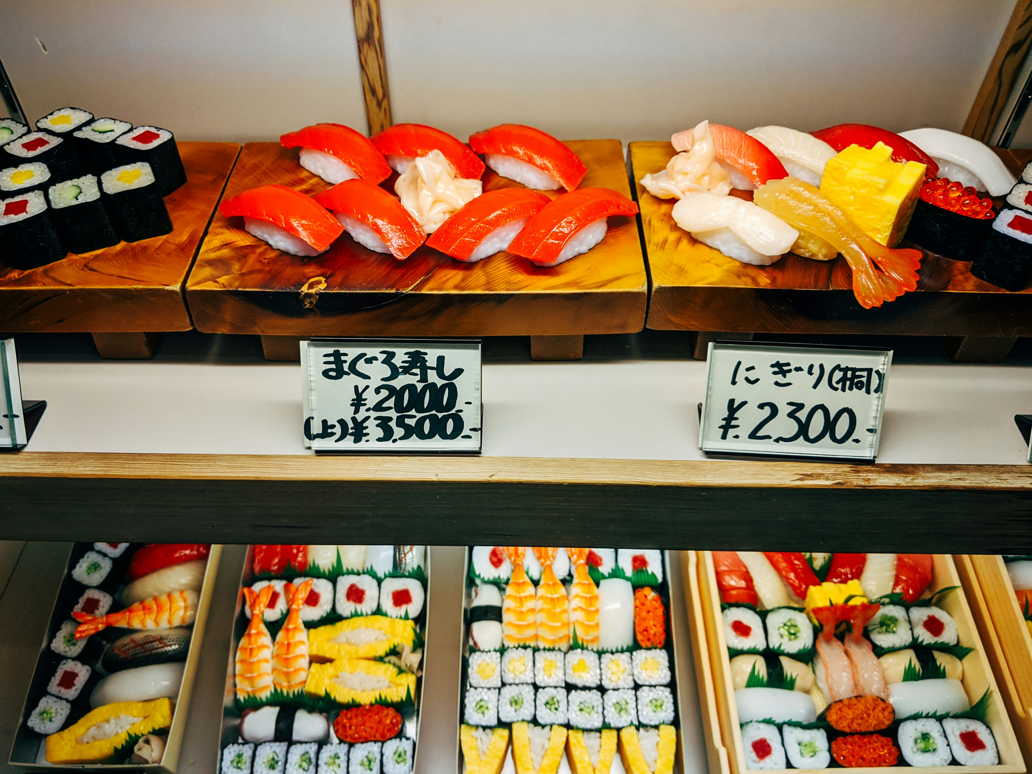 Boost Brand Sales With These 5 Ideas 3 img
