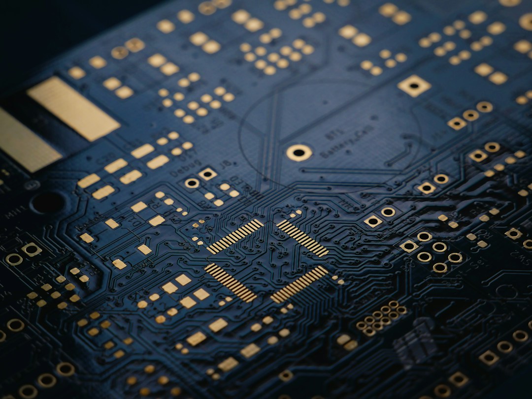 Simple Tips for Saving Money in the Electronics Manufacturing Industry 8 img