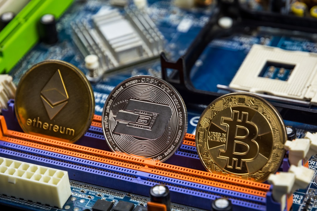 Cryptocurrency FAQs 3 img