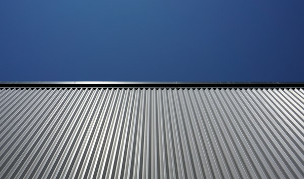 Metal Roofing: Its Benefits Over Other Roofing Materials 1 img